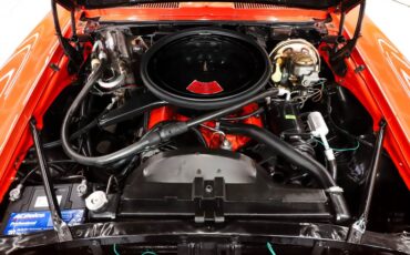 Chevrolet-Camaro-1969-Hugger-Orange-Black-Houndstooth-21