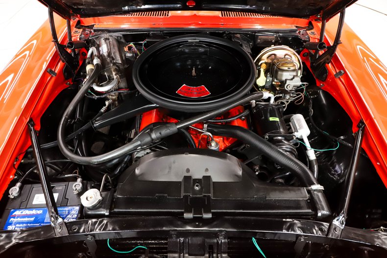 Chevrolet-Camaro-1969-Hugger-Orange-Black-Houndstooth-21