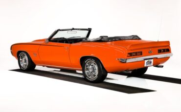 Chevrolet-Camaro-1969-Hugger-Orange-Black-Houndstooth-22