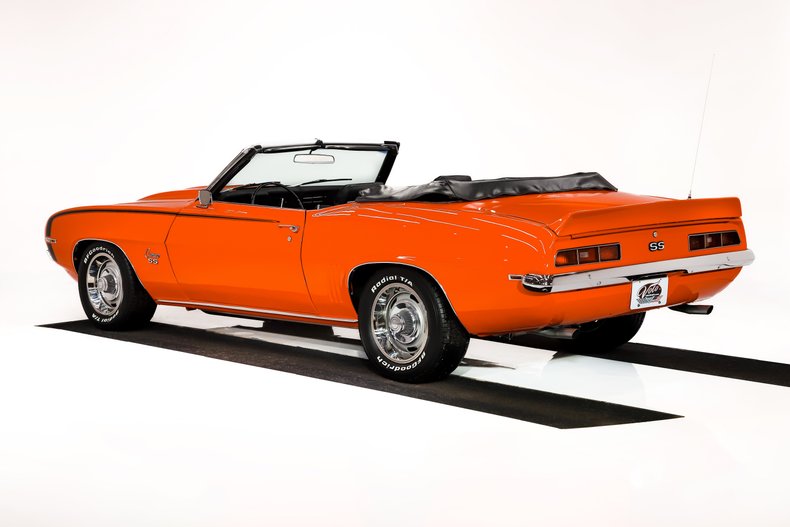 Chevrolet-Camaro-1969-Hugger-Orange-Black-Houndstooth-22