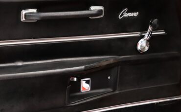 Chevrolet-Camaro-1969-Hugger-Orange-Black-Houndstooth-23