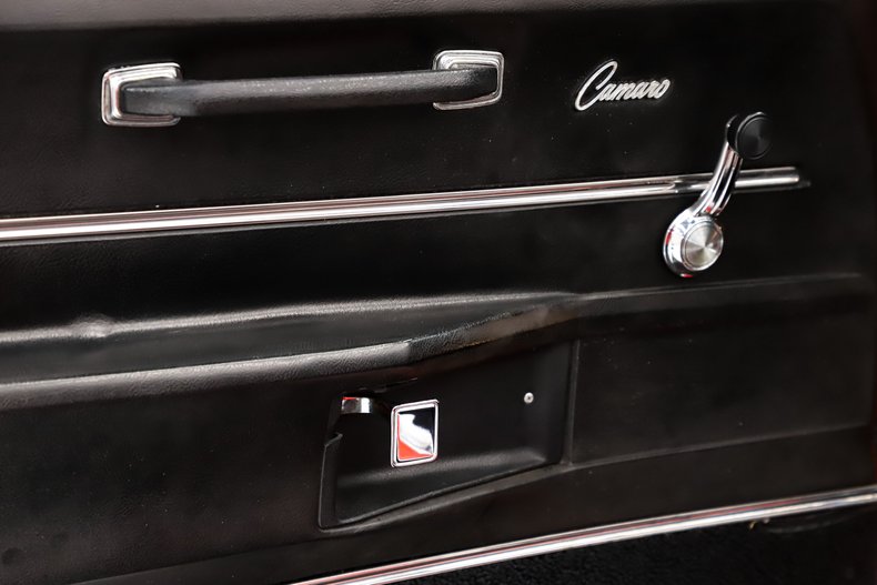 Chevrolet-Camaro-1969-Hugger-Orange-Black-Houndstooth-23