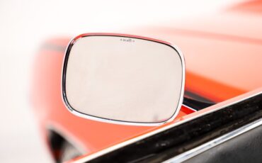 Chevrolet-Camaro-1969-Hugger-Orange-Black-Houndstooth-24