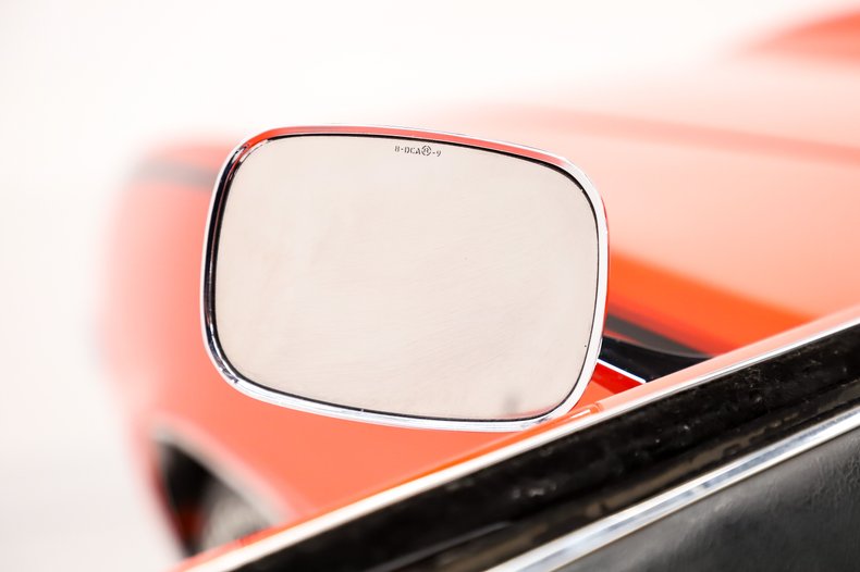 Chevrolet-Camaro-1969-Hugger-Orange-Black-Houndstooth-24