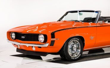 Chevrolet-Camaro-1969-Hugger-Orange-Black-Houndstooth-25