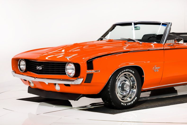 Chevrolet-Camaro-1969-Hugger-Orange-Black-Houndstooth-25