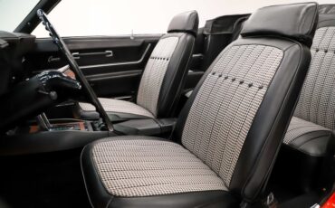 Chevrolet-Camaro-1969-Hugger-Orange-Black-Houndstooth-26