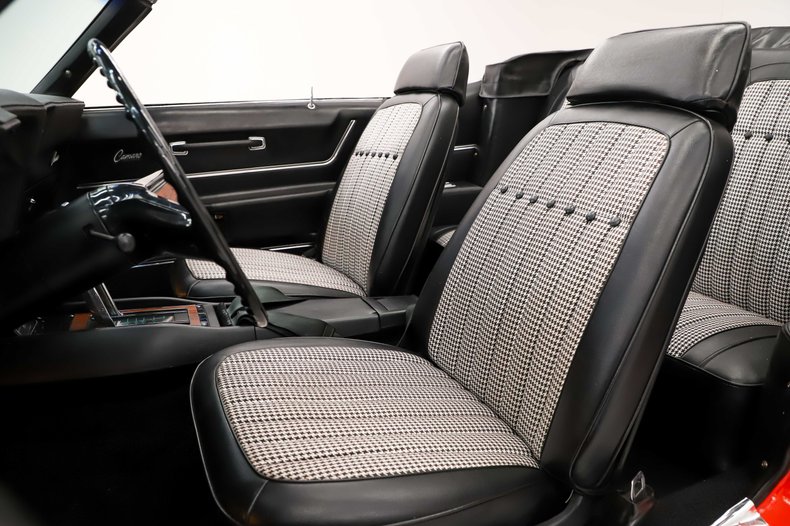 Chevrolet-Camaro-1969-Hugger-Orange-Black-Houndstooth-26