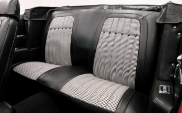 Chevrolet-Camaro-1969-Hugger-Orange-Black-Houndstooth-27