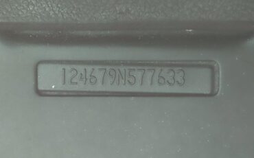 Chevrolet-Camaro-1969-Hugger-Orange-Black-Houndstooth-28