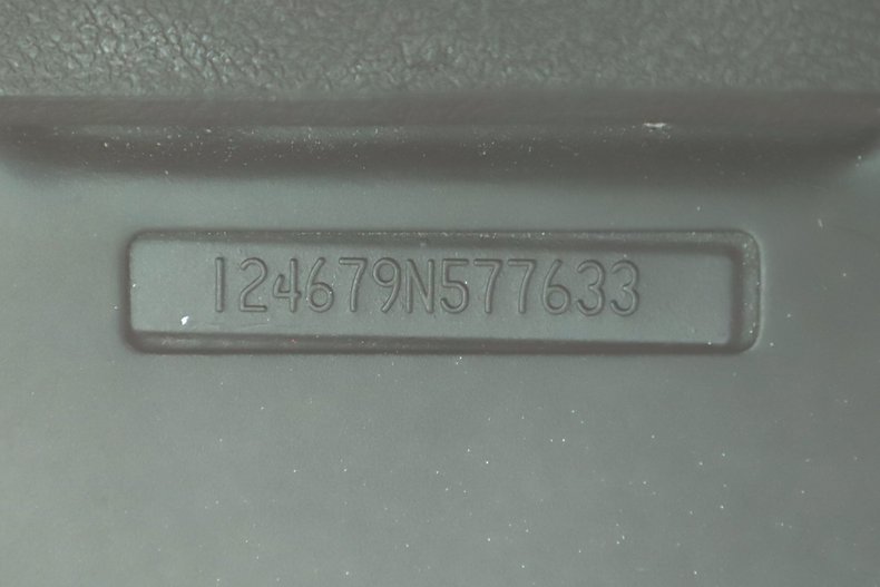 Chevrolet-Camaro-1969-Hugger-Orange-Black-Houndstooth-28