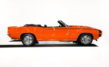Chevrolet-Camaro-1969-Hugger-Orange-Black-Houndstooth-29