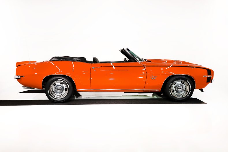 Chevrolet-Camaro-1969-Hugger-Orange-Black-Houndstooth-29
