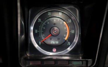 Chevrolet-Camaro-1969-Hugger-Orange-Black-Houndstooth-3