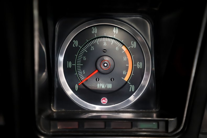 Chevrolet-Camaro-1969-Hugger-Orange-Black-Houndstooth-3