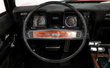 Chevrolet-Camaro-1969-Hugger-Orange-Black-Houndstooth-30