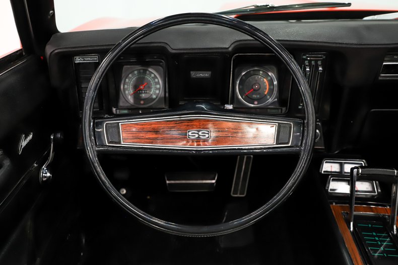 Chevrolet-Camaro-1969-Hugger-Orange-Black-Houndstooth-30