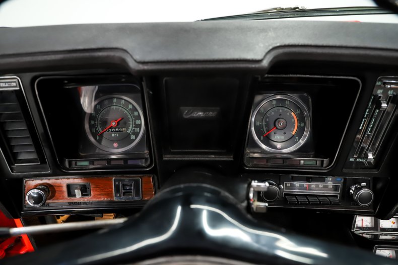 Chevrolet-Camaro-1969-Hugger-Orange-Black-Houndstooth-31