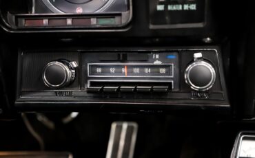 Chevrolet-Camaro-1969-Hugger-Orange-Black-Houndstooth-32