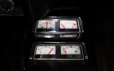 Chevrolet-Camaro-1969-Hugger-Orange-Black-Houndstooth-34