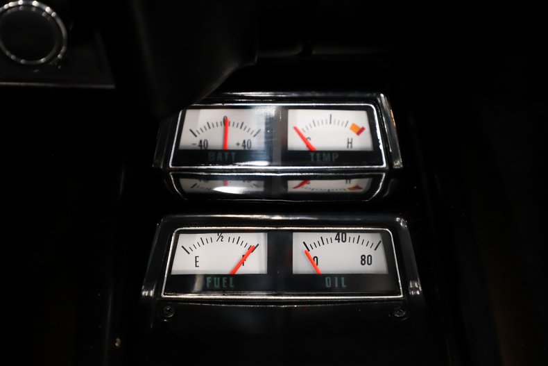 Chevrolet-Camaro-1969-Hugger-Orange-Black-Houndstooth-34