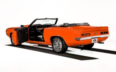 Chevrolet-Camaro-1969-Hugger-Orange-Black-Houndstooth-35