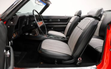 Chevrolet-Camaro-1969-Hugger-Orange-Black-Houndstooth-36