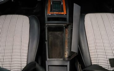 Chevrolet-Camaro-1969-Hugger-Orange-Black-Houndstooth-37