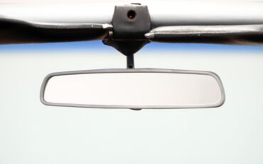 Chevrolet-Camaro-1969-Hugger-Orange-Black-Houndstooth-38