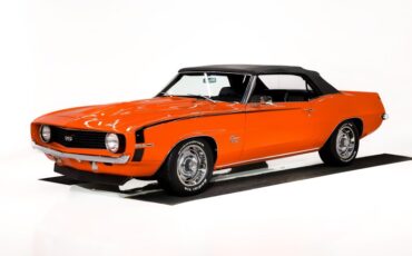 Chevrolet-Camaro-1969-Hugger-Orange-Black-Houndstooth-39