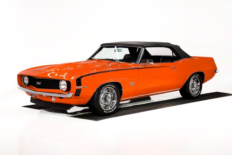 Chevrolet-Camaro-1969-Hugger-Orange-Black-Houndstooth-39