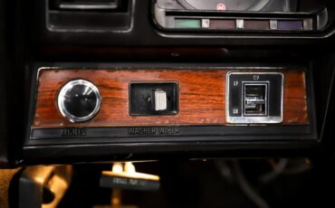 Chevrolet-Camaro-1969-Hugger-Orange-Black-Houndstooth-4