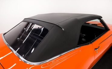 Chevrolet-Camaro-1969-Hugger-Orange-Black-Houndstooth-40