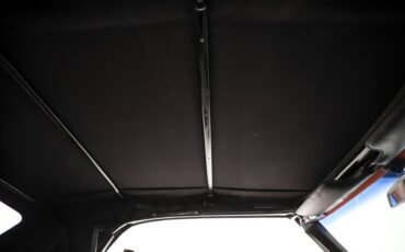 Chevrolet-Camaro-1969-Hugger-Orange-Black-Houndstooth-41