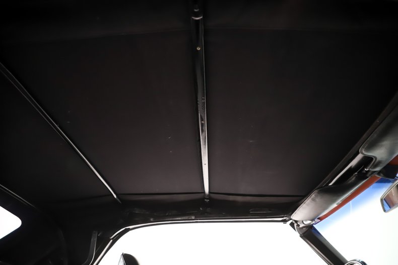 Chevrolet-Camaro-1969-Hugger-Orange-Black-Houndstooth-41