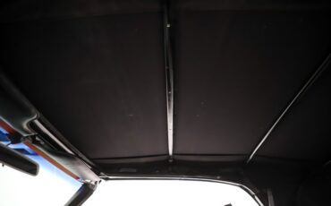 Chevrolet-Camaro-1969-Hugger-Orange-Black-Houndstooth-42