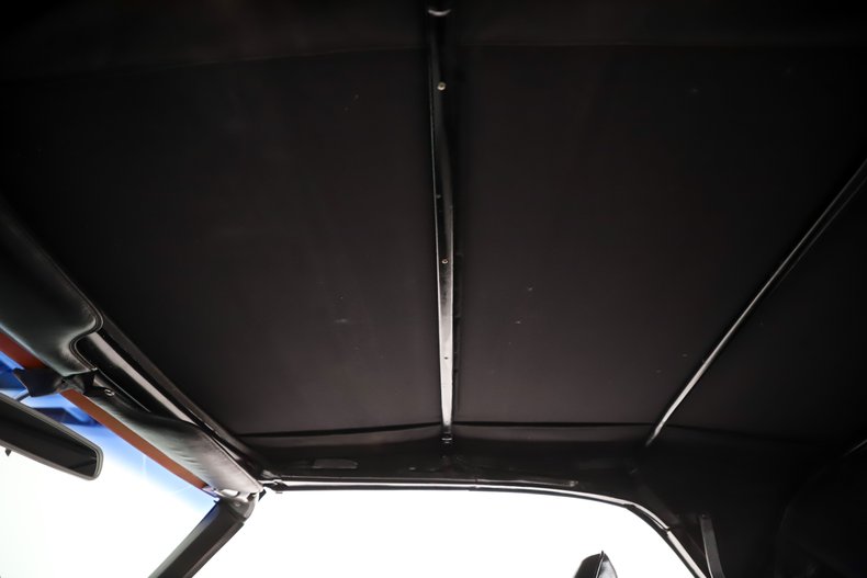 Chevrolet-Camaro-1969-Hugger-Orange-Black-Houndstooth-42