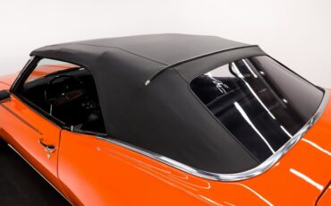 Chevrolet-Camaro-1969-Hugger-Orange-Black-Houndstooth-43