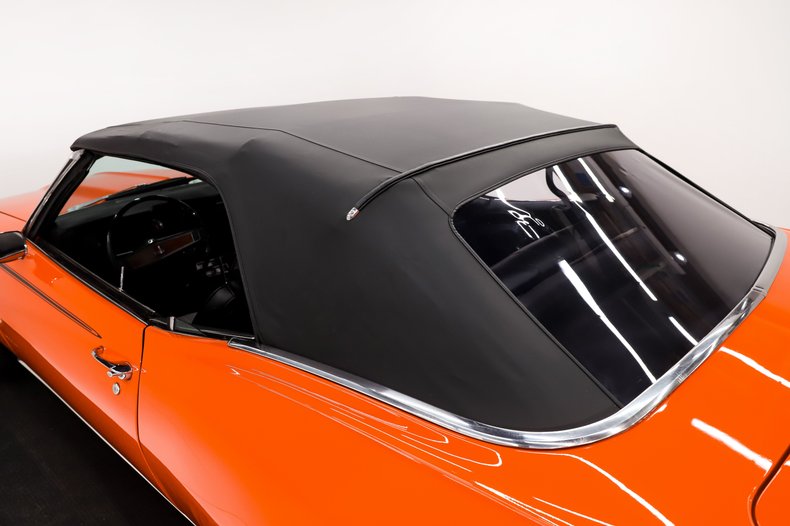 Chevrolet-Camaro-1969-Hugger-Orange-Black-Houndstooth-43