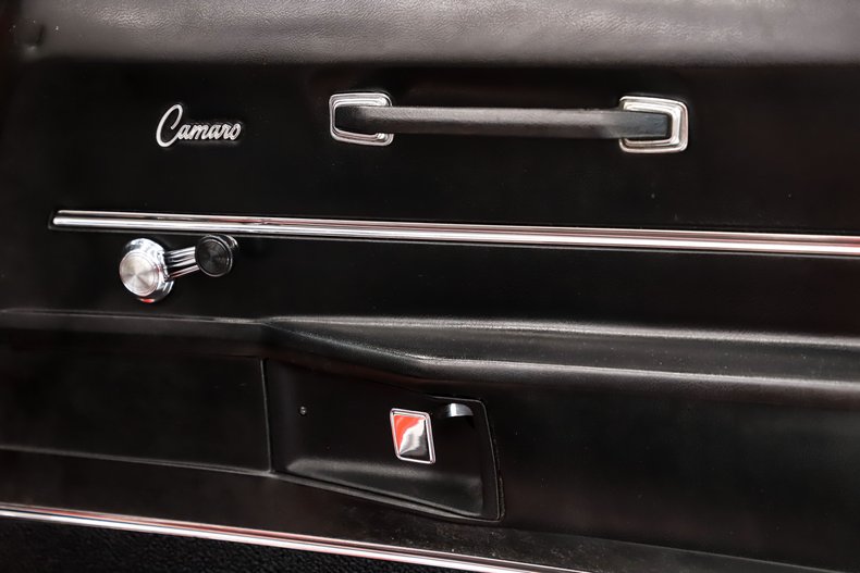 Chevrolet-Camaro-1969-Hugger-Orange-Black-Houndstooth-44