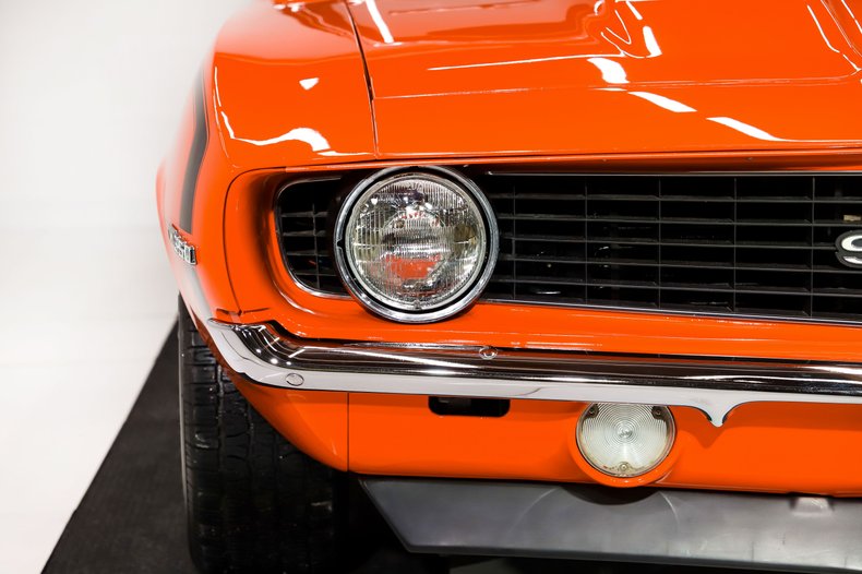 Chevrolet-Camaro-1969-Hugger-Orange-Black-Houndstooth-46