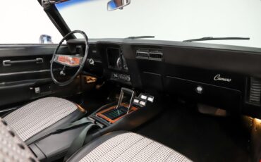 Chevrolet-Camaro-1969-Hugger-Orange-Black-Houndstooth-47