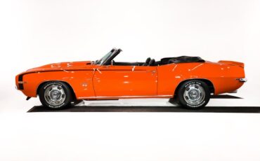 Chevrolet-Camaro-1969-Hugger-Orange-Black-Houndstooth-49