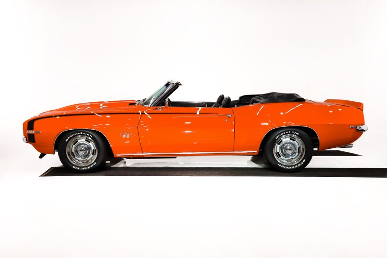 Chevrolet-Camaro-1969-Hugger-Orange-Black-Houndstooth-49