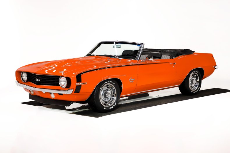 Chevrolet-Camaro-1969-Hugger-Orange-Black-Houndstooth-5