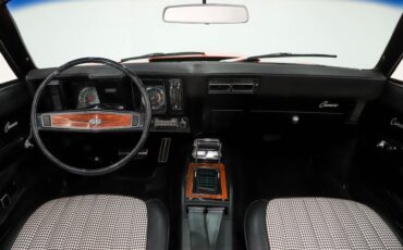 Chevrolet-Camaro-1969-Hugger-Orange-Black-Houndstooth-6