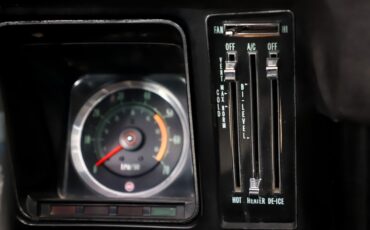 Chevrolet-Camaro-1969-Hugger-Orange-Black-Houndstooth-7