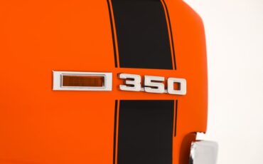 Chevrolet-Camaro-1969-Hugger-Orange-Black-Houndstooth-8