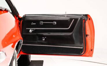 Chevrolet-Camaro-1969-Hugger-Orange-Black-Houndstooth-9