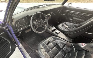 Chevrolet-Camaro-1969-Purple-Black-10